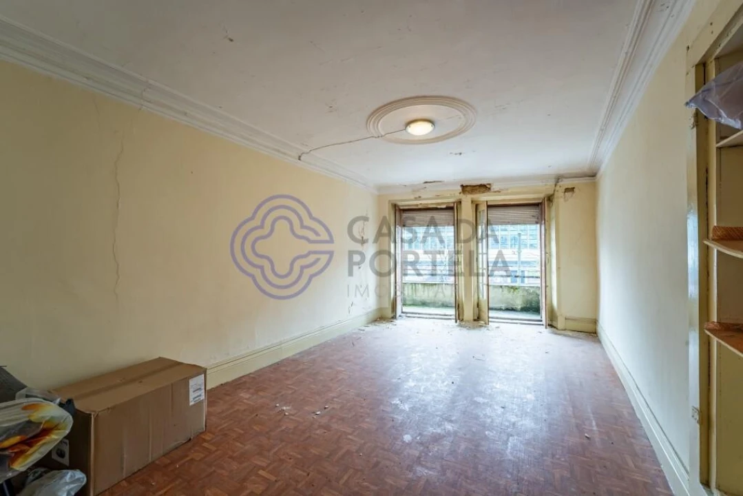 Prédio para Venda em Cedofeita, Santo Ildefonso, Sé, Miragaia, São Nicolau e Vitória Foto 11