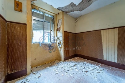 Prédio para Venda em Cedofeita, Santo Ildefonso, Sé, Miragaia, São Nicolau e Vitória