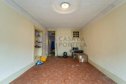 Prédio para Venda em Cedofeita, Santo Ildefonso, Sé, Miragaia, São Nicolau e Vitória