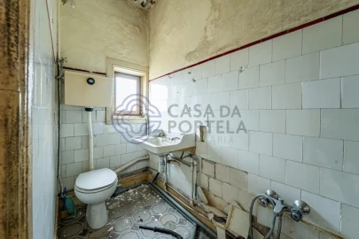 Prédio para Venda em Cedofeita, Santo Ildefonso, Sé, Miragaia, São Nicolau e Vitória