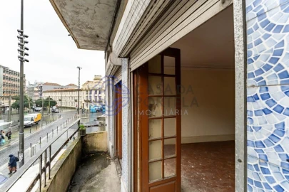 Prédio para Venda em Cedofeita, Santo Ildefonso, Sé, Miragaia, São Nicolau e Vitória