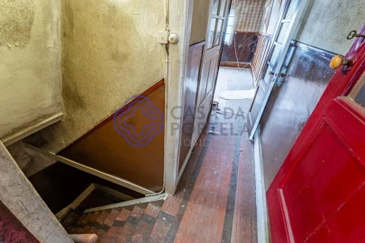 Prédio para Venda em Cedofeita, Santo Ildefonso, Sé, Miragaia, São Nicolau e Vitória