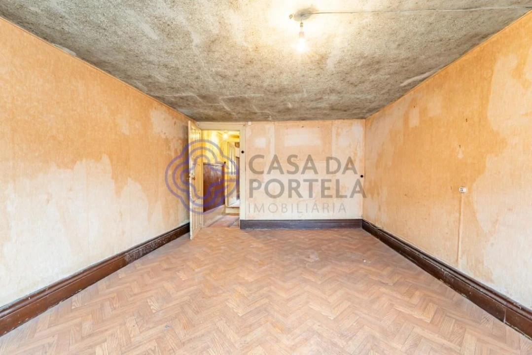 Prédio para Venda em Cedofeita, Santo Ildefonso, Sé, Miragaia, São Nicolau e Vitória Foto 10