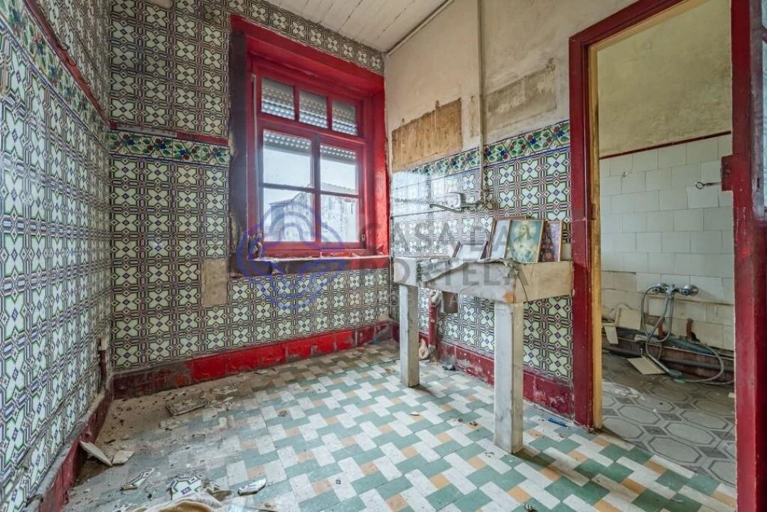 Prédio para Venda em Cedofeita, Santo Ildefonso, Sé, Miragaia, São Nicolau e Vitória Foto 25