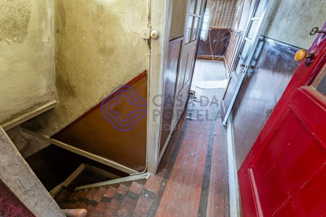 Prédio para Venda em Cedofeita, Santo Ildefonso, Sé, Miragaia, São Nicolau e Vitória Foto 21