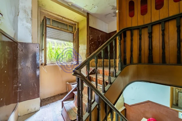 Prédio para Venda em Cedofeita, Santo Ildefonso, Sé, Miragaia, São Nicolau e Vitória Foto 16
