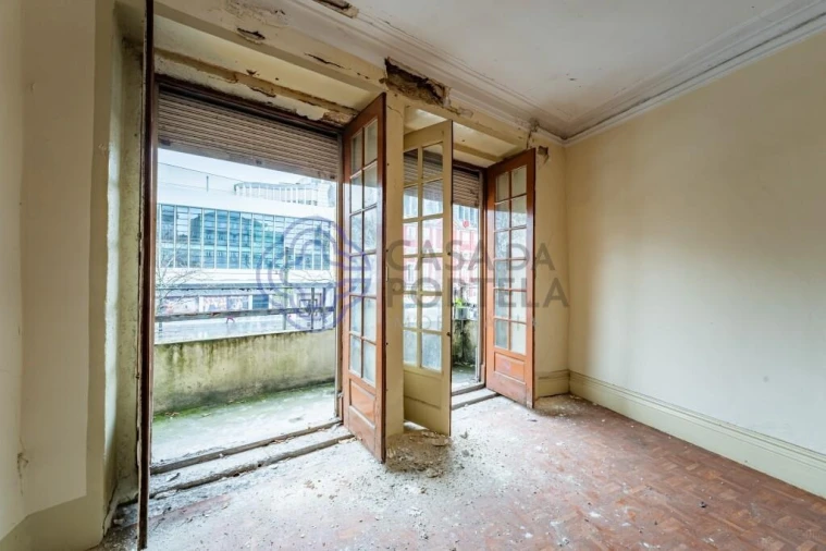 Prédio para Venda em Cedofeita, Santo Ildefonso, Sé, Miragaia, São Nicolau e Vitória Foto 12