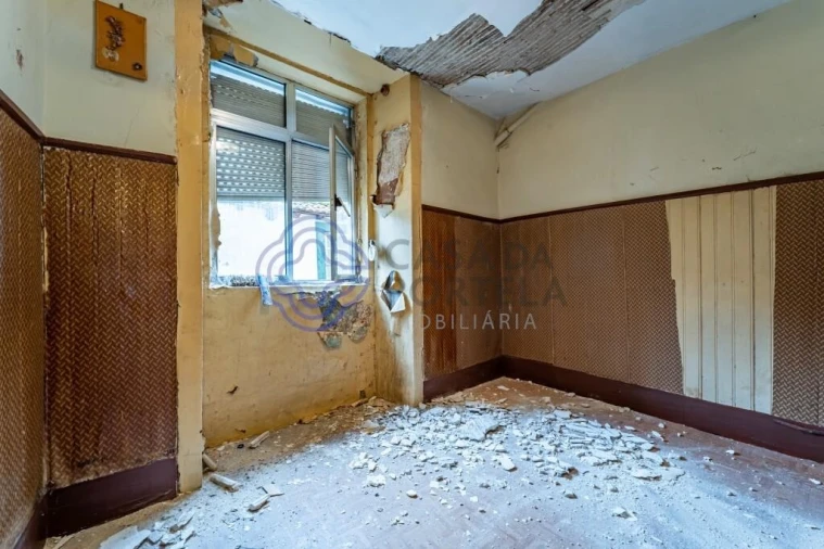 Prédio para Venda em Cedofeita, Santo Ildefonso, Sé, Miragaia, São Nicolau e Vitória Foto 24