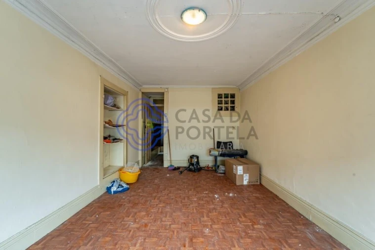 Prédio para Venda em Cedofeita, Santo Ildefonso, Sé, Miragaia, São Nicolau e Vitória Foto 15