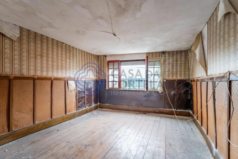 Prédio para Venda em Cedofeita, Santo Ildefonso, Sé, Miragaia, São Nicolau e Vitória Foto 20