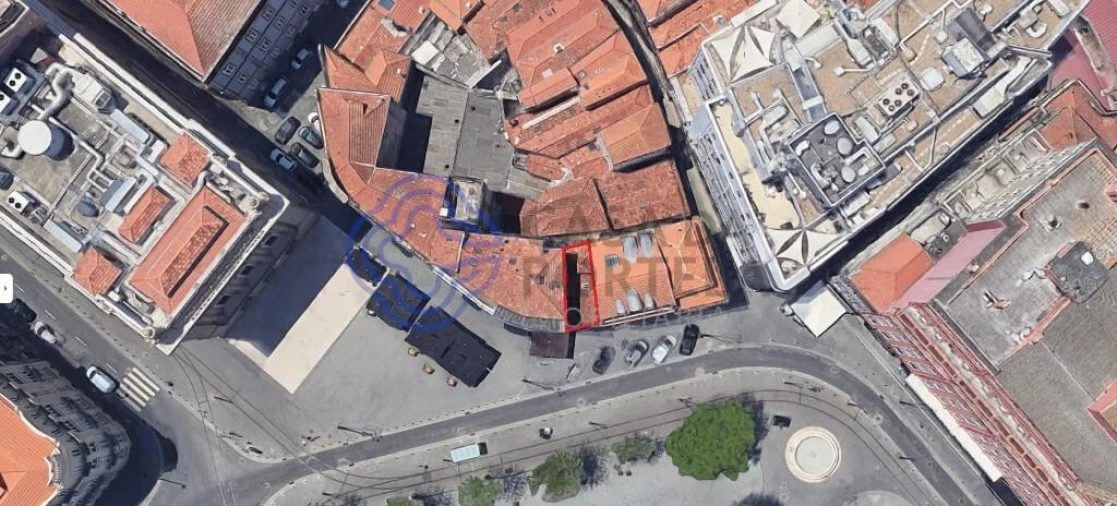 Prédio para Venda em Cedofeita, Santo Ildefonso, Sé, Miragaia, São Nicolau e Vitória Foto 28