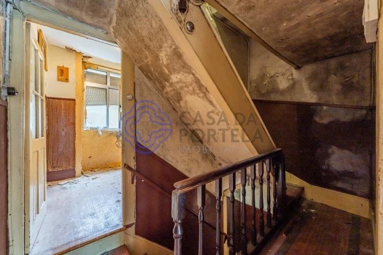 Prédio para Venda em Cedofeita, Santo Ildefonso, Sé, Miragaia, São Nicolau e Vitória Foto 22