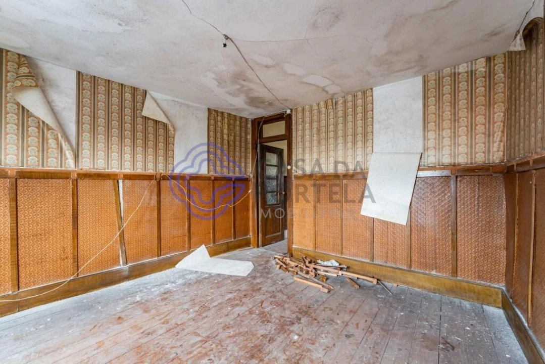 Prédio para Venda em Cedofeita, Santo Ildefonso, Sé, Miragaia, São Nicolau e Vitória Foto 19