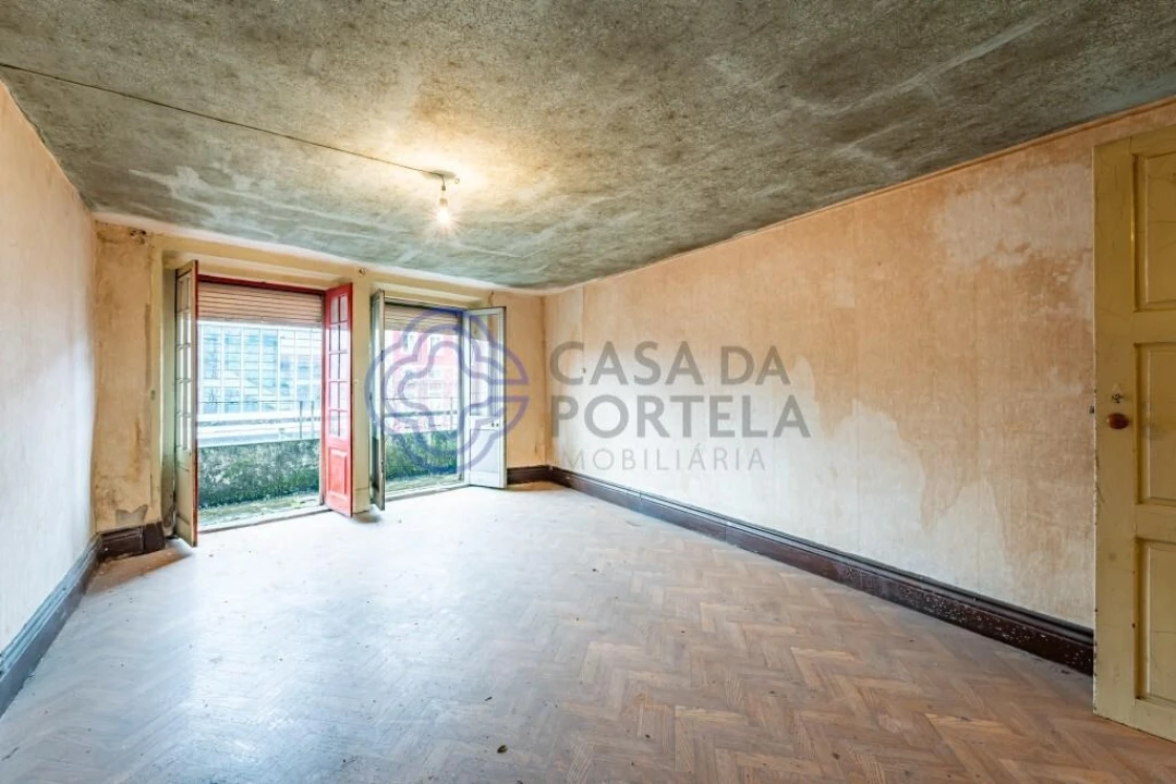 Prédio para Venda em Cedofeita, Santo Ildefonso, Sé, Miragaia, São Nicolau e Vitória Foto 7