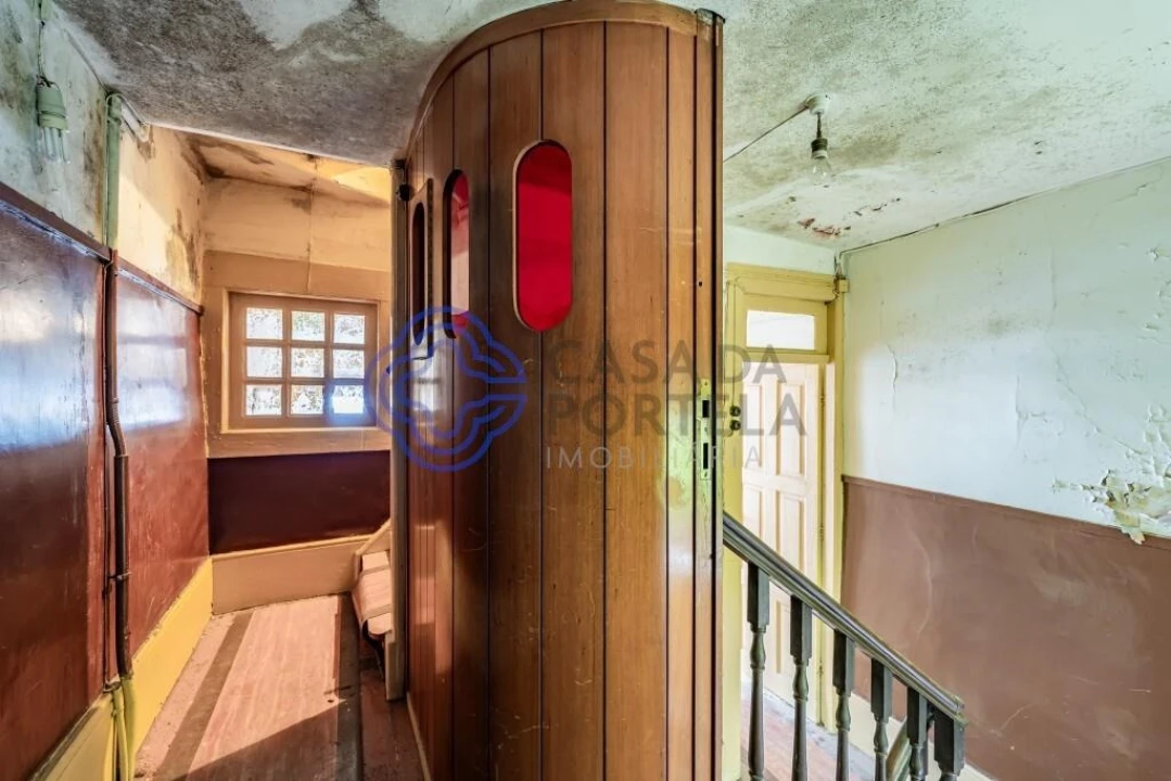 Prédio para Venda em Cedofeita, Santo Ildefonso, Sé, Miragaia, São Nicolau e Vitória Foto 18