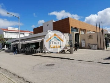 Terreno para Venda em São Brás de Alportel
