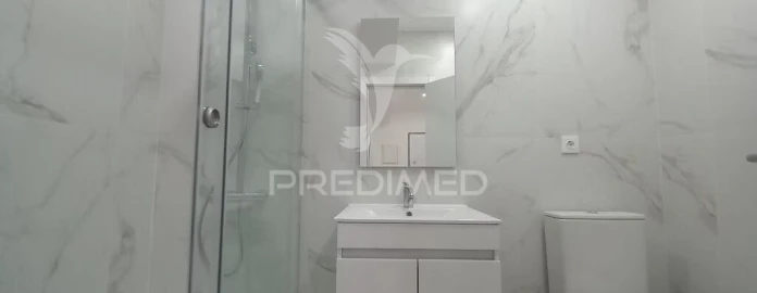 Apartamento T3 para Venda em Costa da Caparica