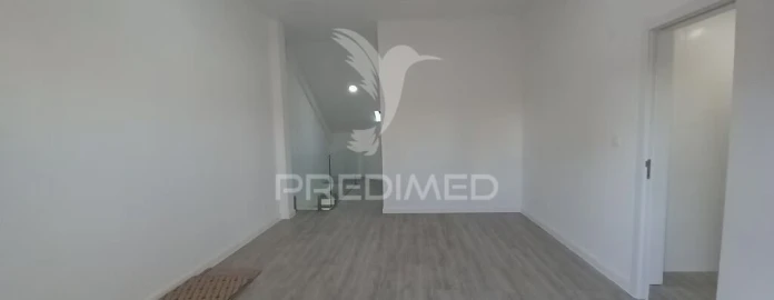 Apartamento T3 para Venda em Costa da Caparica