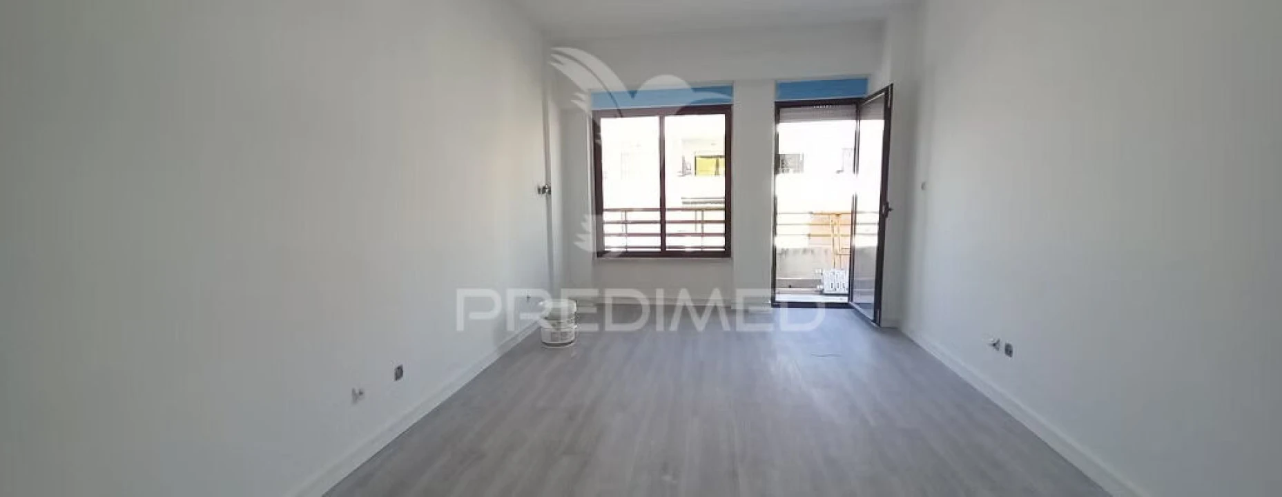 Apartamento T3 para Venda em Costa da Caparica Foto 2