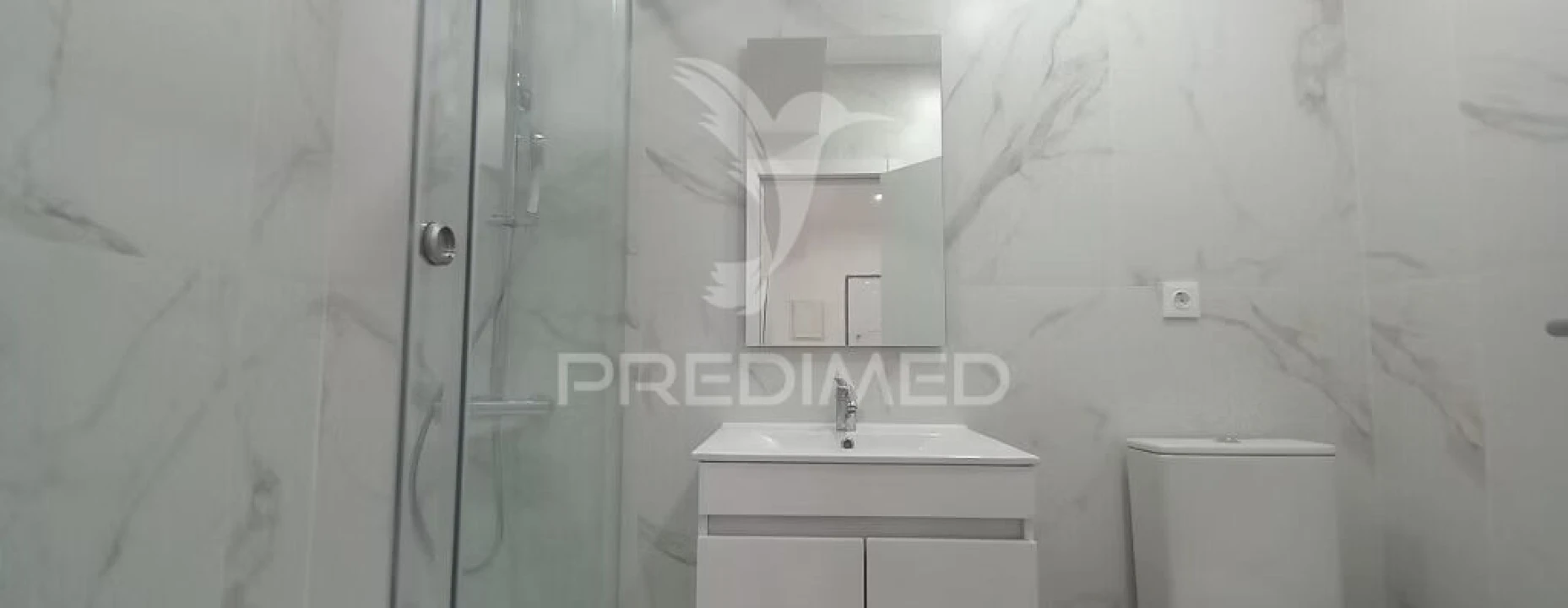 Apartamento T3 para Venda em Costa da Caparica Foto 8