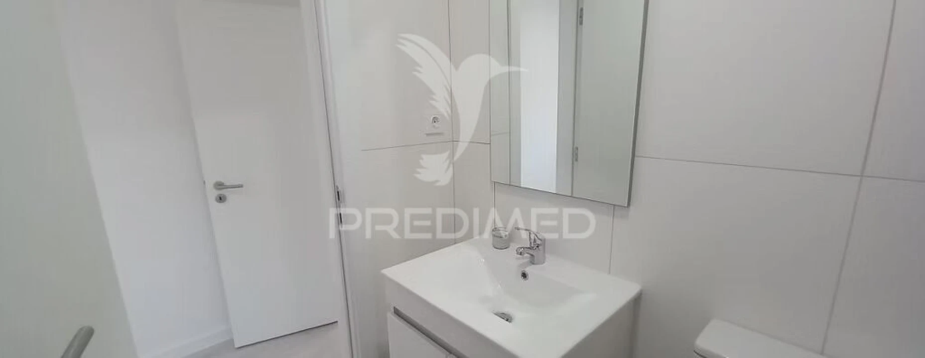 Apartamento T3 para Venda em Costa da Caparica Foto 6