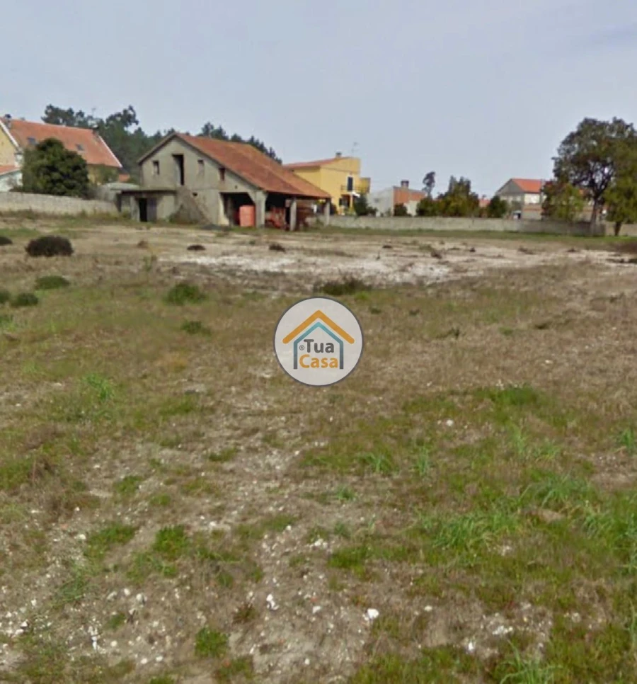 Terreno para Venda em Febres Foto 10