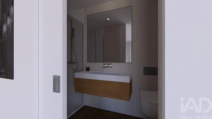 Moradia T4 para Venda em Almancil Foto 17