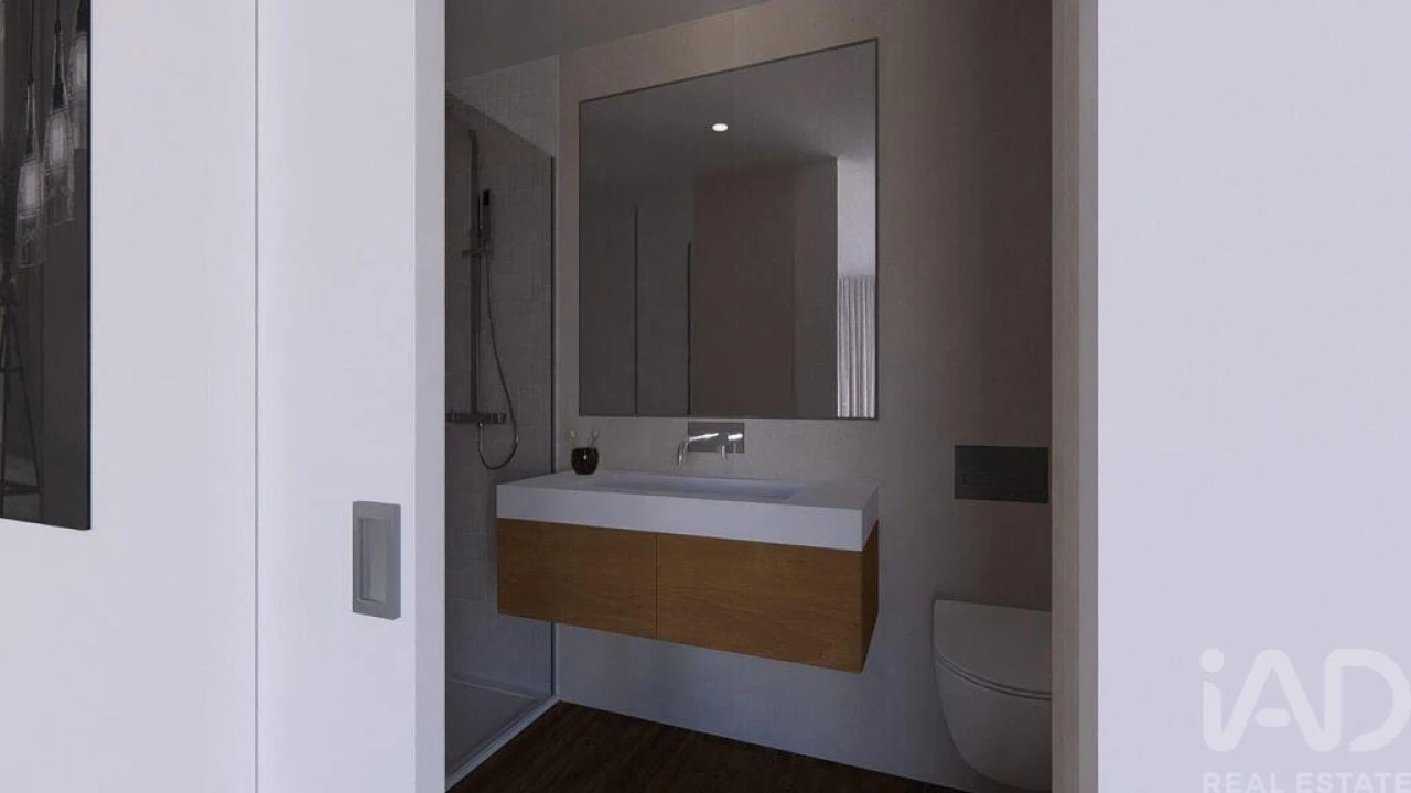 Moradia T4 para Venda em Almancil Foto 17