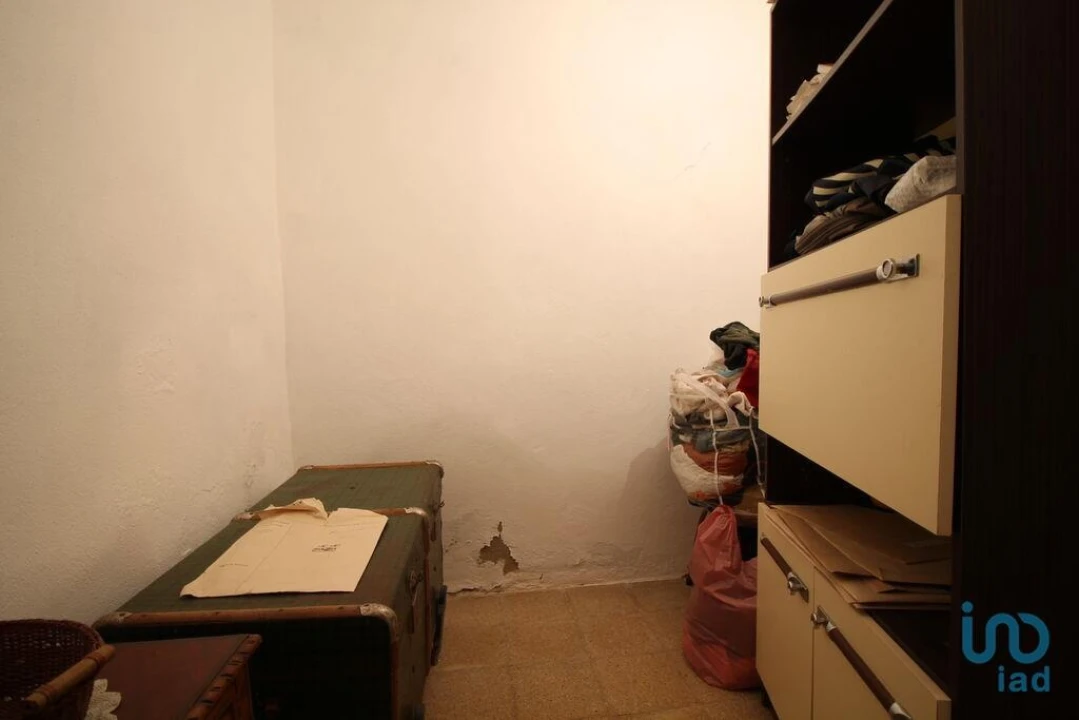 Moradia T4 para Venda em Arcos Foto 12