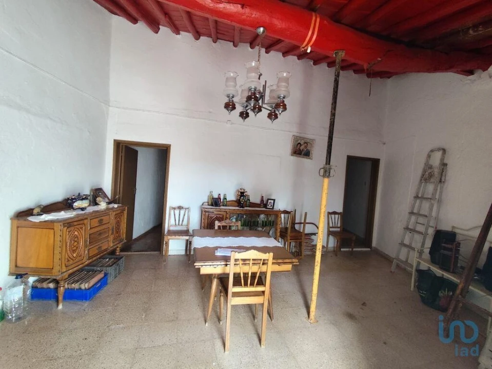 Moradia T4 para Venda em Arcos Foto 7