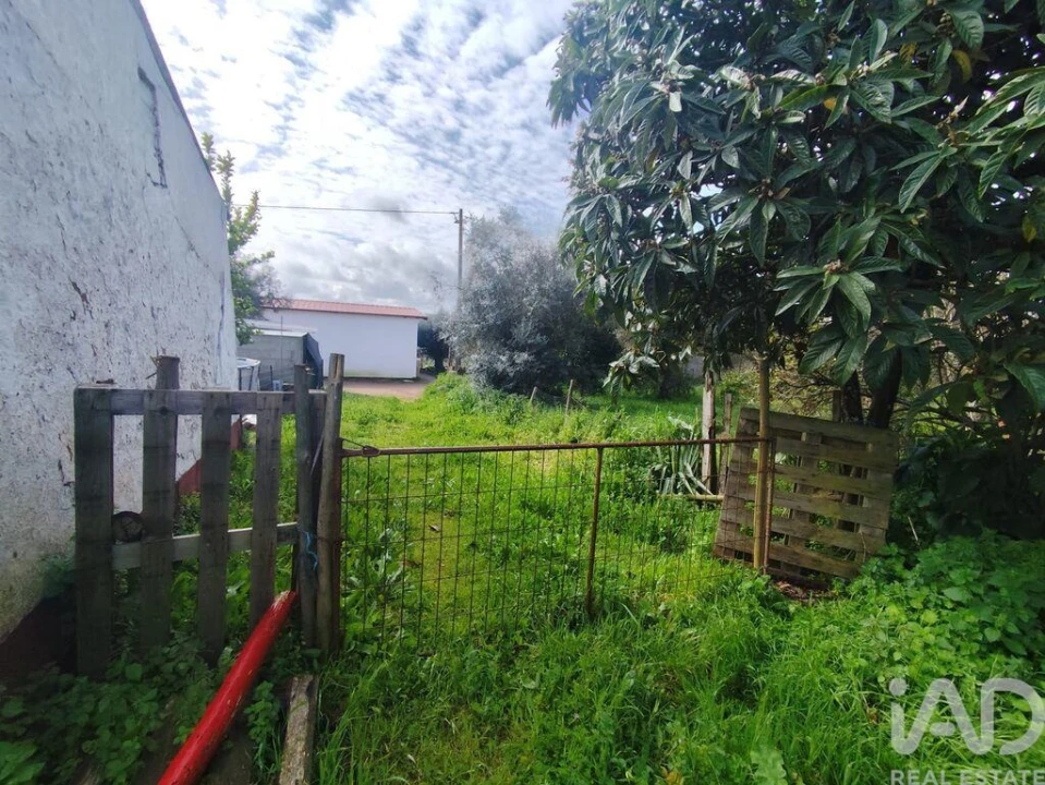 Moradia T4 para Venda em Arcos Foto 28