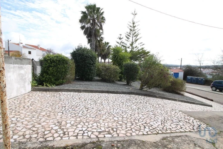 Moradia T4 para Venda em Arcos Foto 6