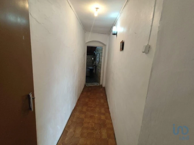 Moradia T4 para Venda em Arcos Foto 10