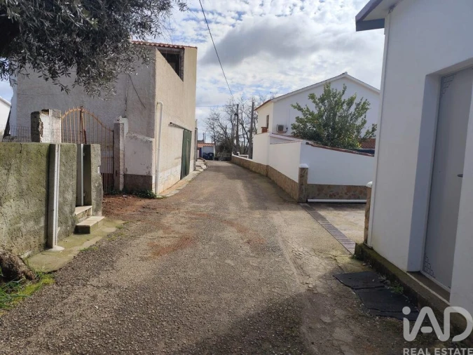 Moradia T4 para Venda em Arcos Foto 29