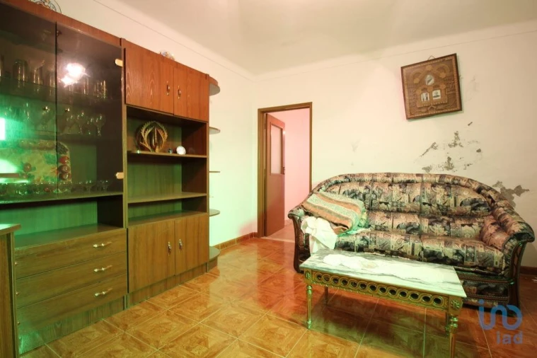 Moradia T4 para Venda em Arcos Foto 14