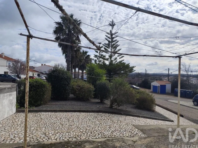 Moradia T4 para Venda em Arcos Foto 25