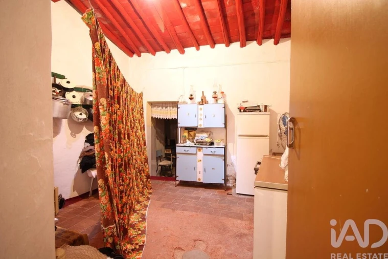 Moradia T4 para Venda em Arcos Foto 18