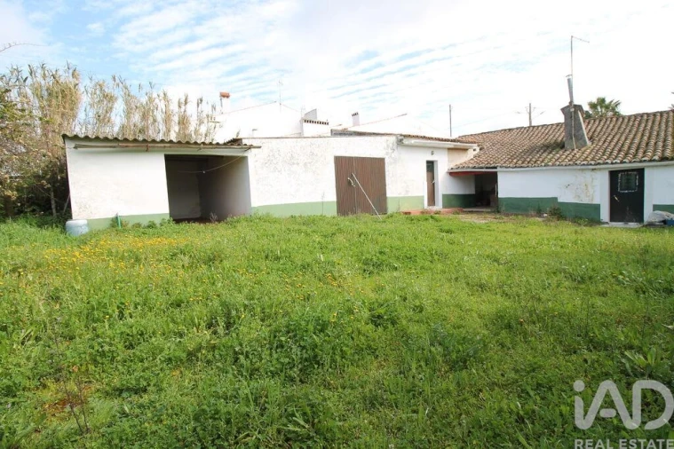 Moradia T4 para Venda em Arcos Foto 20