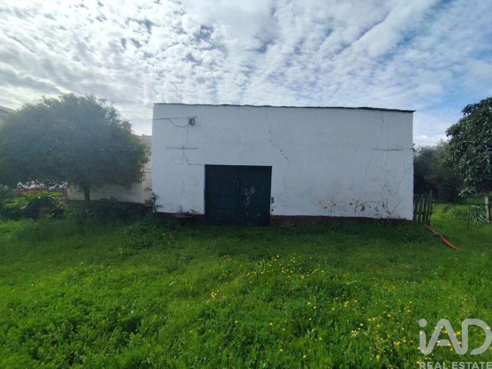 Moradia T4 para Venda em Arcos Foto 27