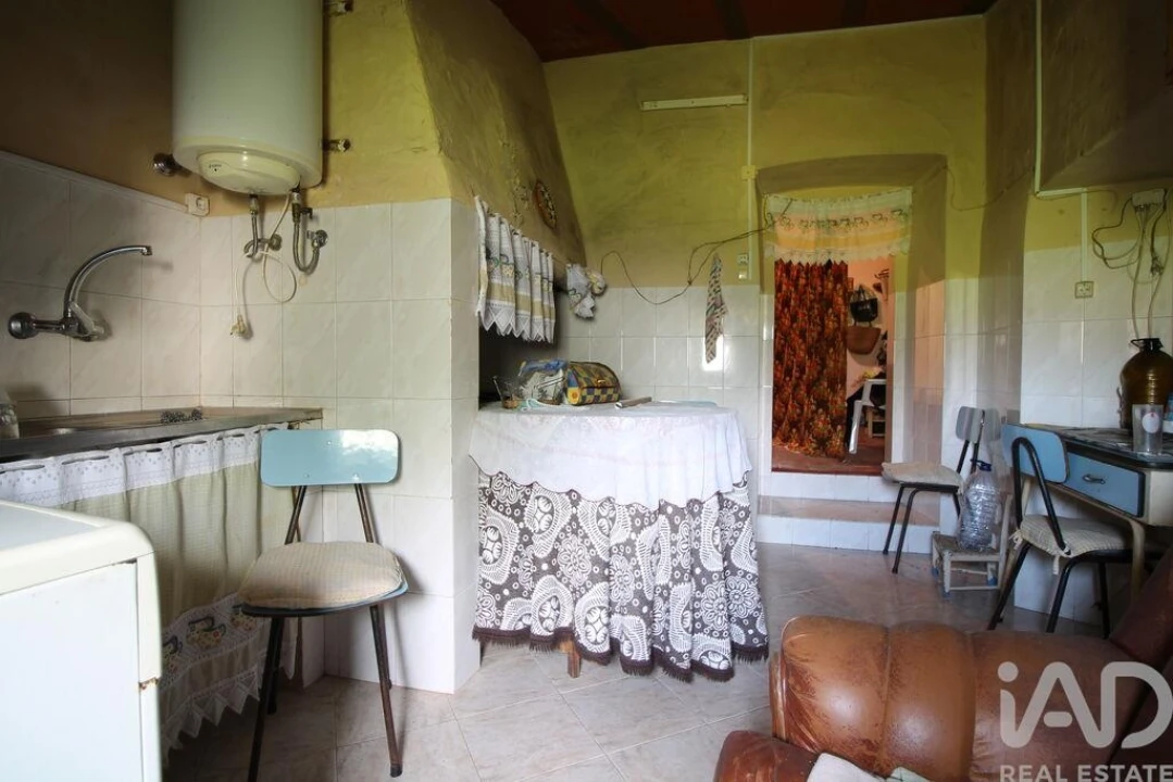 Moradia T4 para Venda em Arcos Foto 21