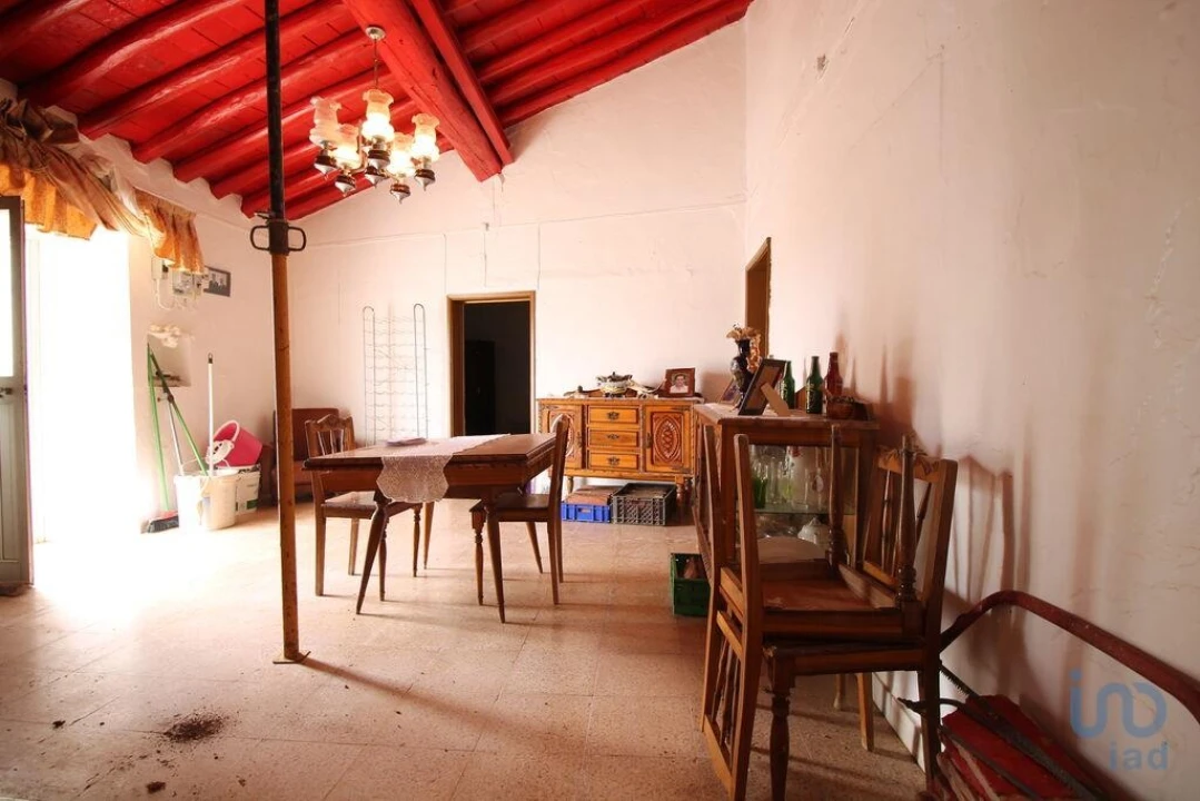 Moradia T4 para Venda em Arcos Foto 9