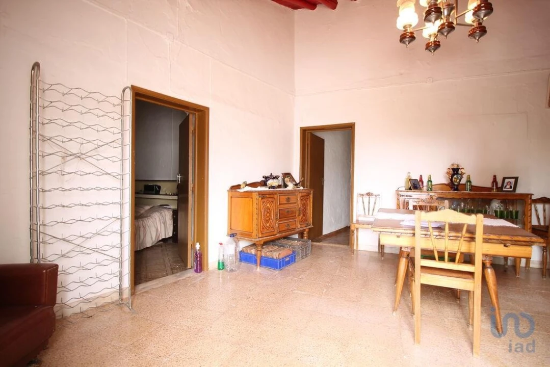 Moradia T4 para Venda em Arcos Foto 8