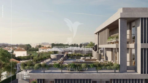 Apartamento T3 para Venda em Cedofeita, Santo Ildefonso, Sé, Miragaia, São Nicolau e Vitória