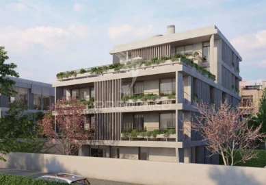 Apartamento T3 para Venda em Cedofeita, Santo Ildefonso, Sé, Miragaia, São Nicolau e Vitória