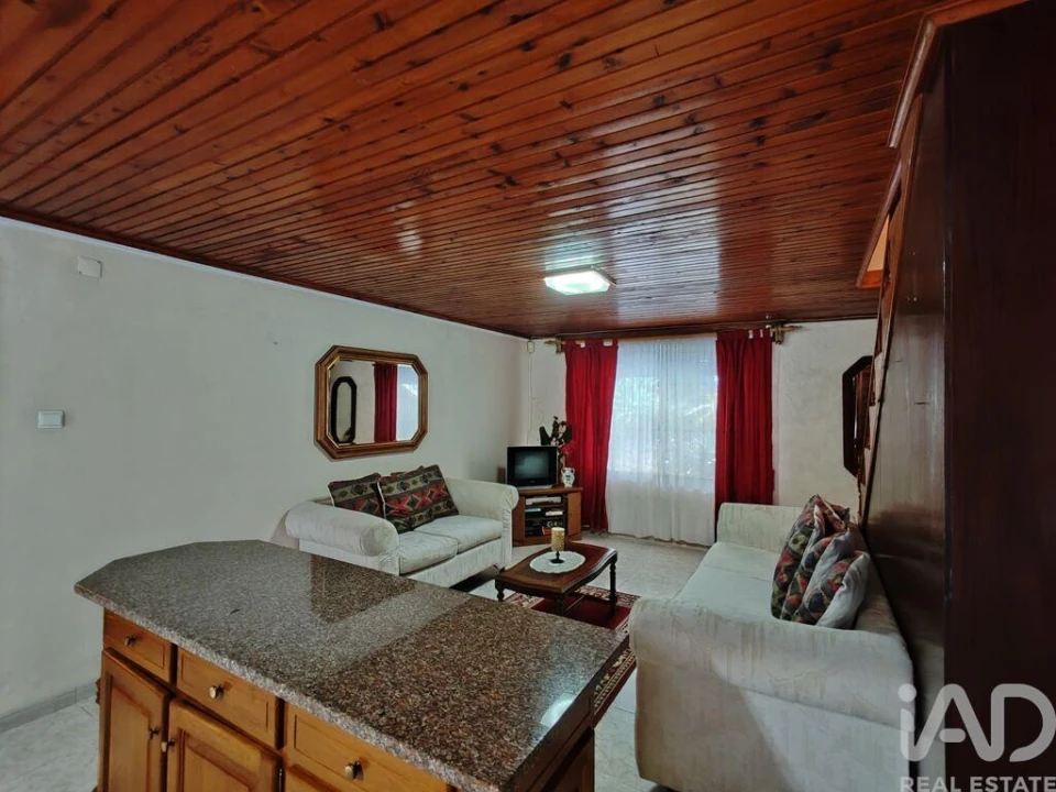 Moradia T8 para Venda em Piedade Foto 6