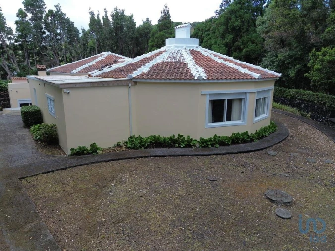 Moradia T8 para Venda em Piedade Foto 12