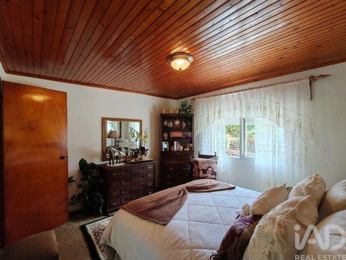 Moradia T8 para Venda em Piedade Foto 16