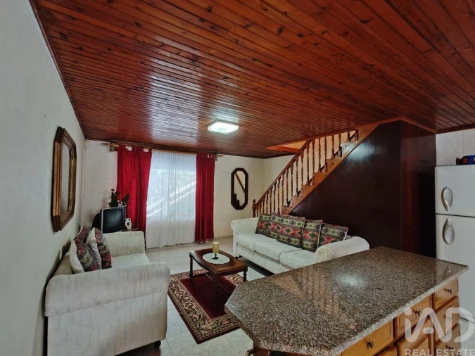 Moradia T8 para Venda em Piedade Foto 21