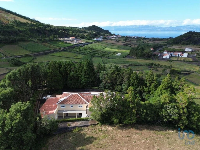 Moradia T8 para Venda em Piedade Foto 7