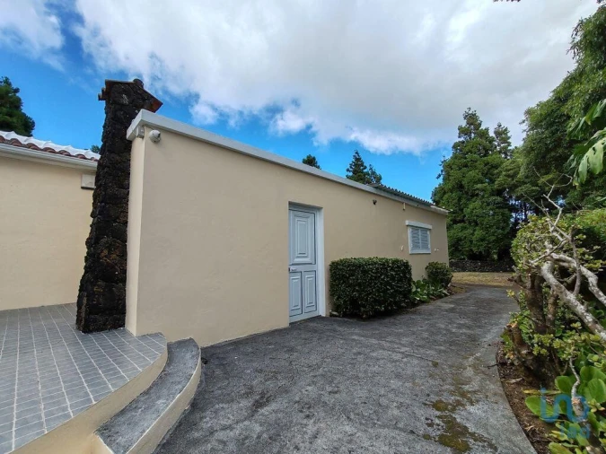 Moradia T8 para Venda em Piedade Foto 9